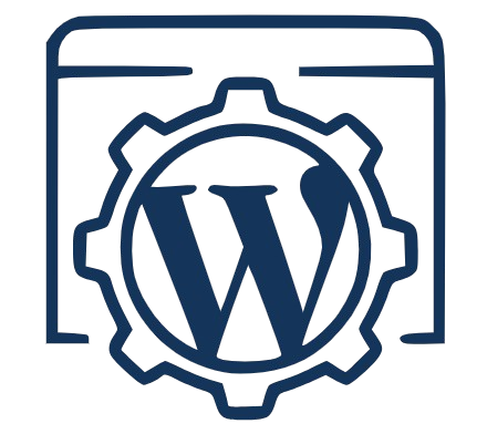 WordPress Plugin